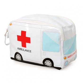    Ambulance