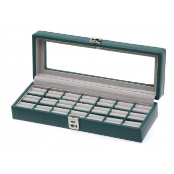 �������� ��� 8 ����� Cubano ��� 27022-6