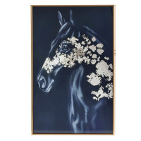 ��� �����, L12 W4 H24 �� (��� ������� �17 ��), 2�.