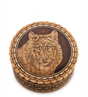   2-    , L35 W11,5 H26,5 