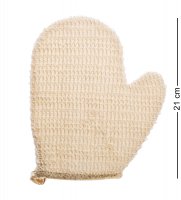 ����� �������� ��� ������� Weber  ��� ����