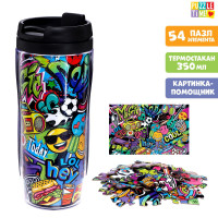 ������ ��������� ��� �������� MINAKU "�����" ���� �����, ���� 146-152