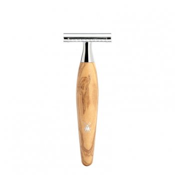  MUEHLE CLASSIC,     Silvertip, , 