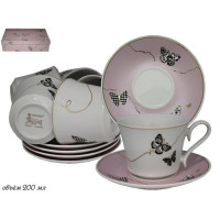 ����� ������ � ����������� �������� �������, �� ���������� ��������, 3 � 14 ��.