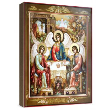 LC Designs 70961 �������� ����� ������ ����� ��� ������� ��������� � �����