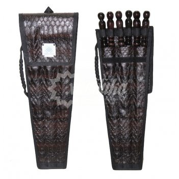 �������� ��� ��������� ���������  ���. AW-01-014 �� Artwood,