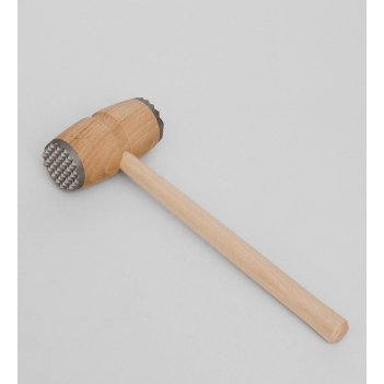    LC Designs Co. Ltd. .73549