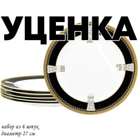   1000000 $  :   , 18 9.5 3.5 