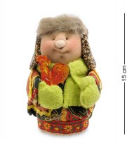 �������� ��� �������� 15*20*8��