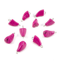     markBright Urban, 6000 , 