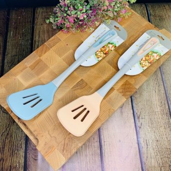 ������������� �������� ��� ��������� S-87-2 �������