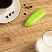    LC Designs Co. Ltd. .73315