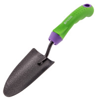 ����� ��� �������� Broil King ��� ����