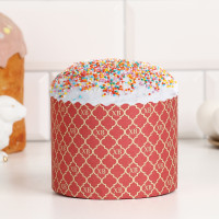  , 3 , 60 , LED, zoom,   200 , AA,