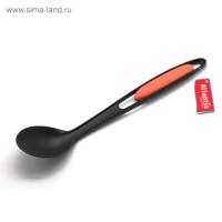    ,    " " 11085  ( 1900 )