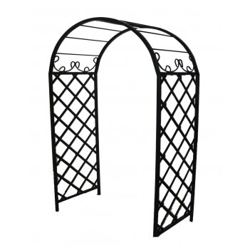   4  Carbon . 32049-8