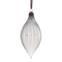   4  Lenardi Zzz 420 , ,      4 