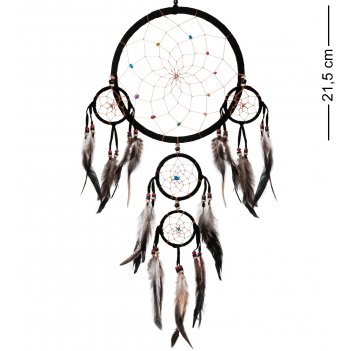   1000000 $  :   , 18 9.5 3.5 