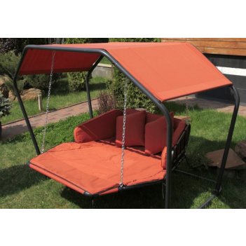     3  1 (, , ) Camping Palisad