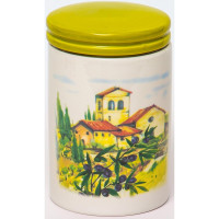   Tkano Essential, 25 , 2 ,  -