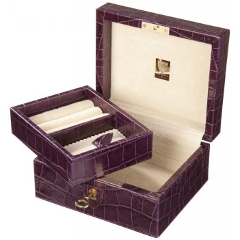    LC Designs Co. Ltd. .74340