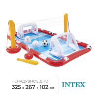 �������� ��� ���������, L12,5 W11,5 H6,5 ��