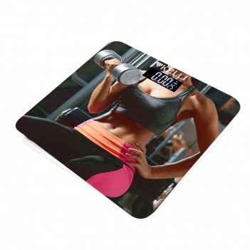    4    Royal line Night v=350 8 