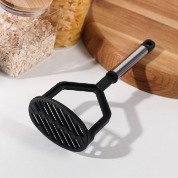 ����� ����������� ���������� "��" 18,2x28x0,6 ��