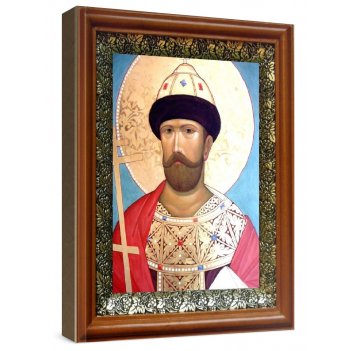 ������ ��� ���� PSB440184Vintage236��.6��.