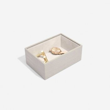 LC Designs 73813      ,  - J