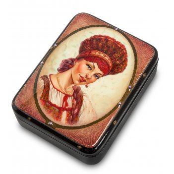 ��-10/72 �������� ��������� ����