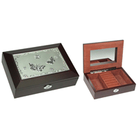    LC Designs LC-73182