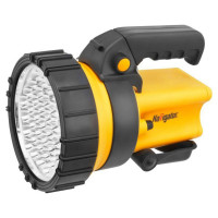 -  94 966 NPT-SP10-ACCU 37LED . 4 4.. NAVIGATOR 949
