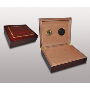 ��������� ���������� �1000000 $ � ������: � � �������, 18 9.5 3.5 ��