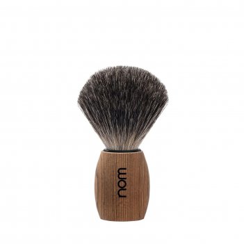   MUEHLE LISCIO, ,  ,   