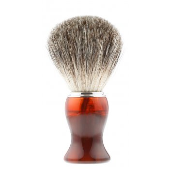  Luxewood   10 