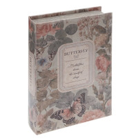   1000000 $  :   , 18 9.5 3.5 