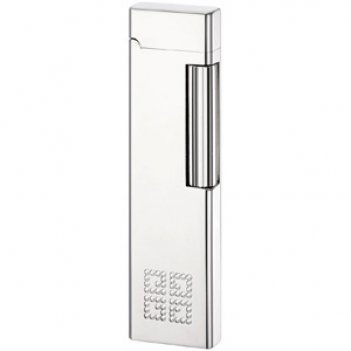   1000000 $  :   , 18 9.5 3.5 