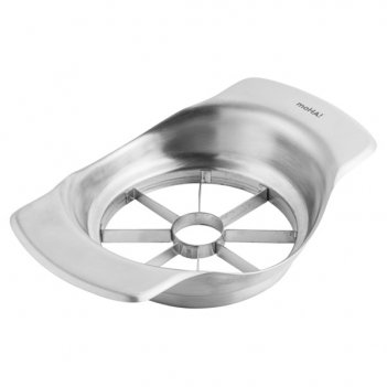 ������� ��� ����� �� ����� ��������, ������� ����� 10 �, ���� ����