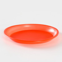   Lenardi Bianco,  , , 4 