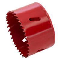 -  MORETTO 2-  18*13*10 