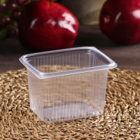 ���� �������� La Nordica Fortuna Bifacciale ����: �����, ������ ��� ������