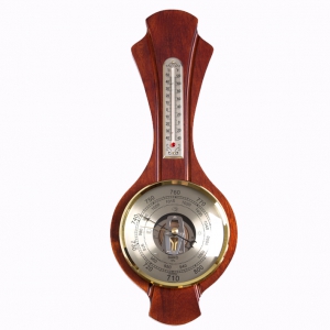   IL Ceppo: , , ,  