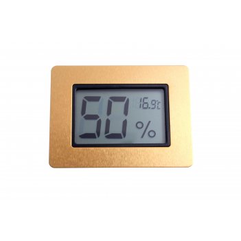 �������� �������� ��� ��������� LC Designs Co. Ltd. ���.75344