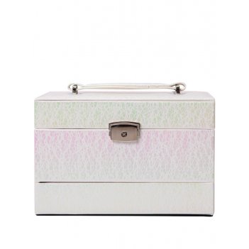     Friedrich Lederwaren.  Diana. 