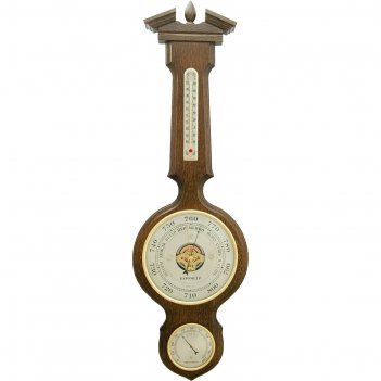     CHAMP collection 26392-8