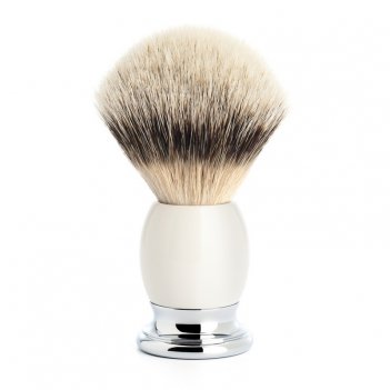 RK-761 -  
