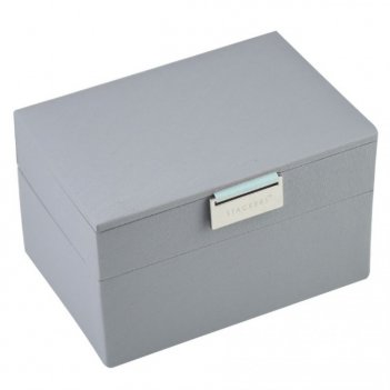 �������� ��� �������������� LC Designs Co. Ltd. ���.70486