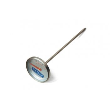 LC Designs 71026 �������� ��� �������� ��������� � �����������