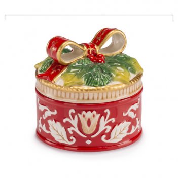 �������� ��� ��������������. ���. 23254-30